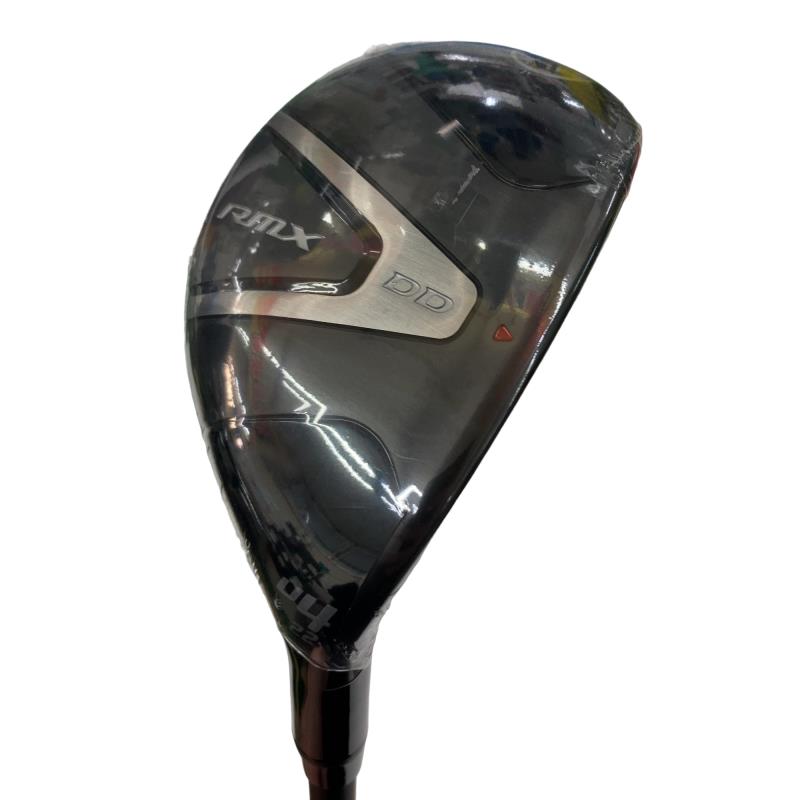 �q�l�w�@�c�c�i�Q�O�Q�U�j�@�t�S