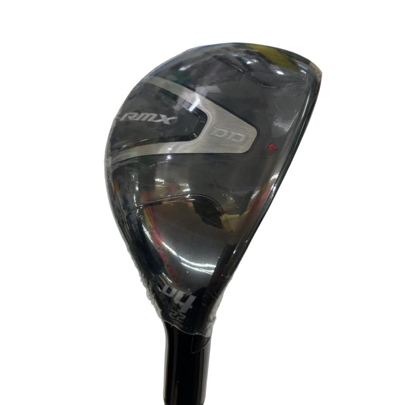 �q�l�w�@�c�c�i�Q�O�Q�U�j�@�t�S