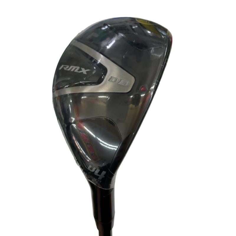 �q�l�w�@�c�c�i�Q�O�Q�U�j�@�t�S