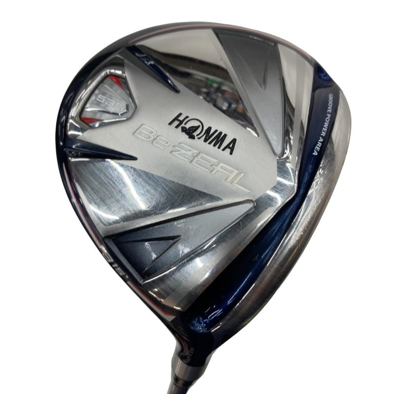 �a���@�y�d�`�k�@�T�R�T�@�R�v