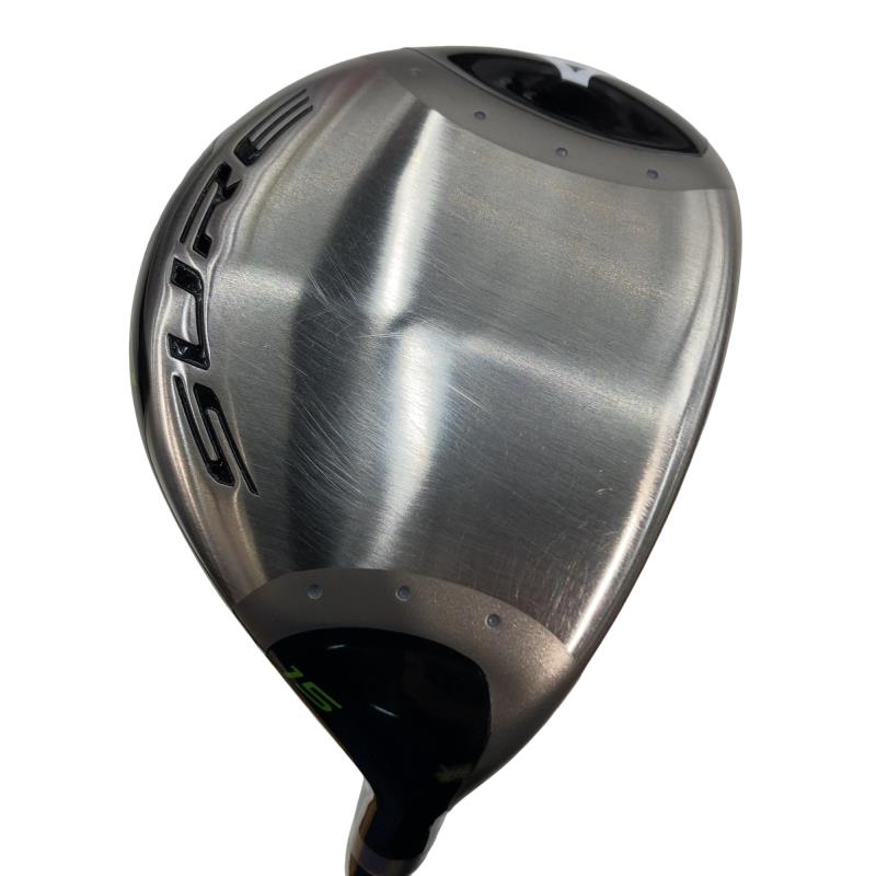 �r�t�q�d�@�c�c�@�R�v