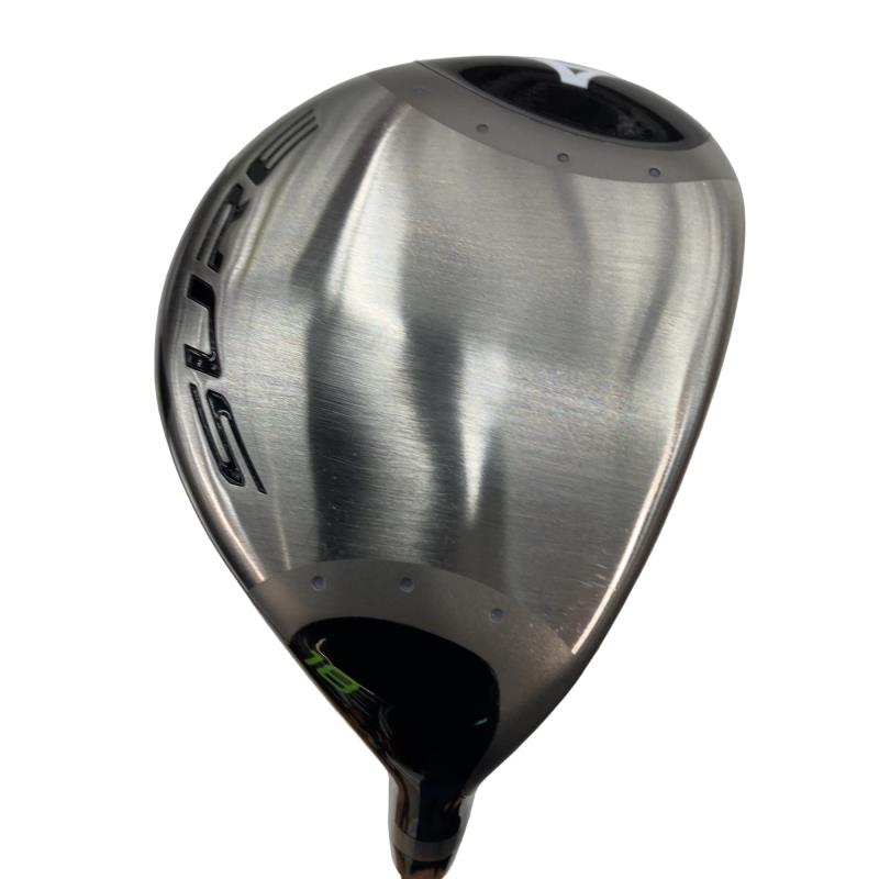 �r�t�q�d�@�c�c�@�T�v