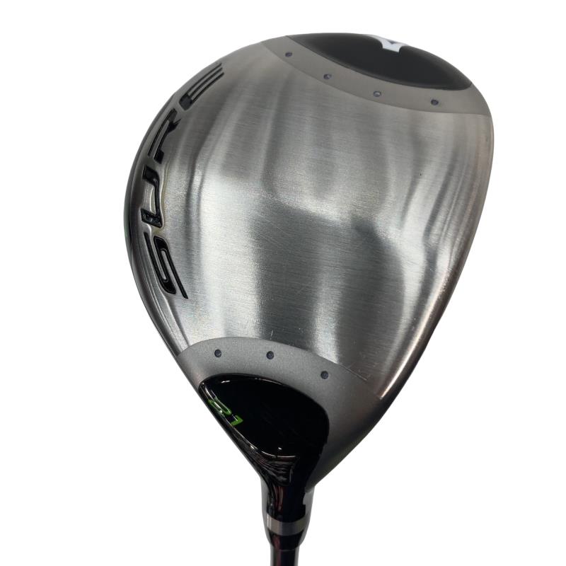 �r�t�q�d�@�c�c�@�V�v