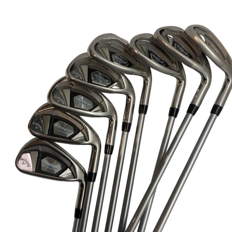 �q�n�f�t�d�@�r�s�`�q�@�X�r�i���{���F�W�{�Z�b�g�j