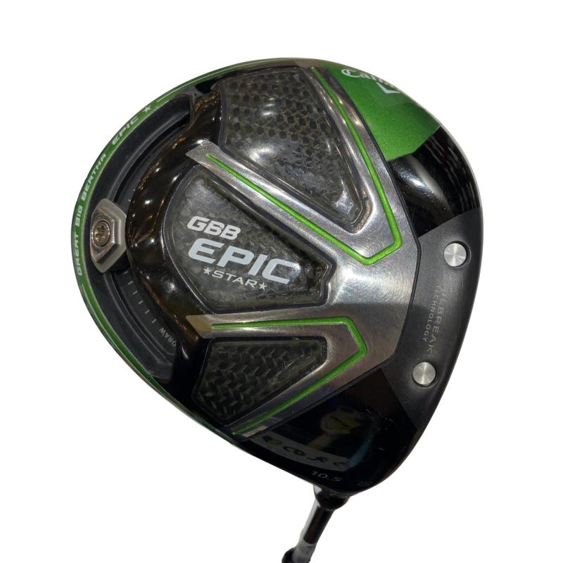 �f�a�a�@�d�o�h�b�@�r�s�`�q�@�P�O�D�T°