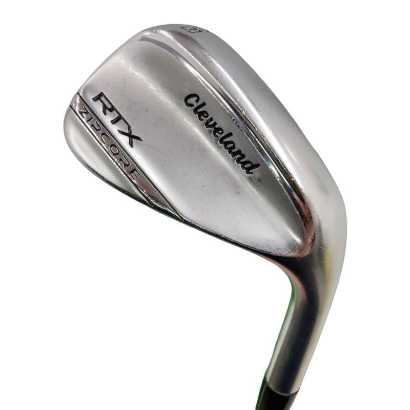 �b�����������������@�q�s�w�@�y�h�o�b�n�q�d�@�c�A�[�T�e���@�S�W°�^�P�O°�@�l�h�c