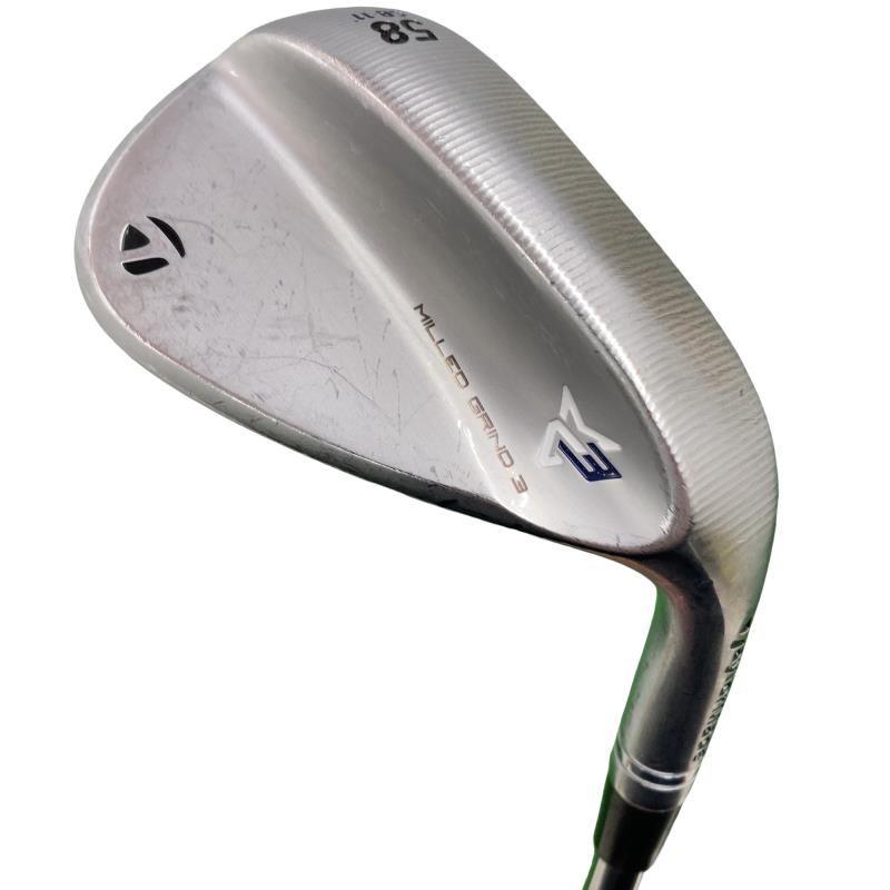 �s�����������@�l�������@�l�h�k�k�d�c�@�f�q�h�m�c�@�R�@�T�W°�^�P�P°