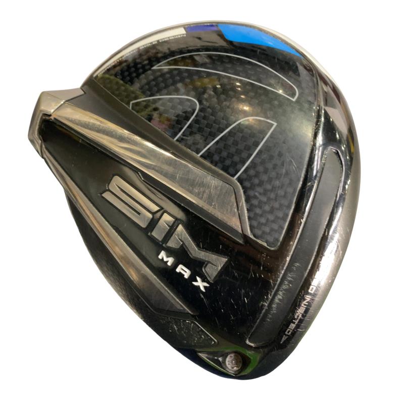 �r�h�l�@�l�`�w�@�P�O�D�T°