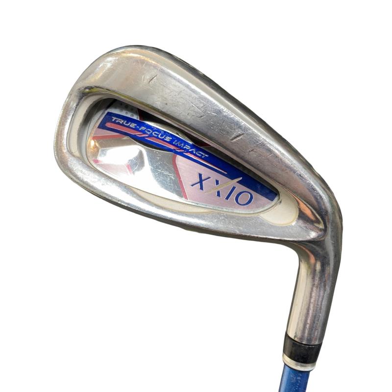 �w�w�h�n�i�Q�O�P�W�j�@���T�@���f�B�[�X