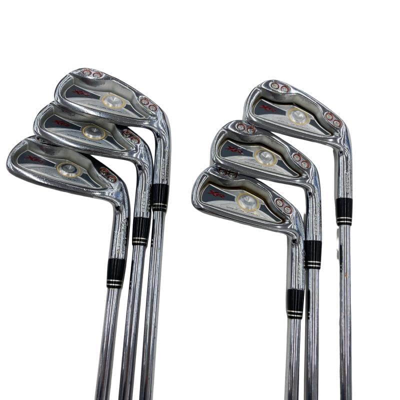 �w�q�@�e�n�q�f�d�c�@�U�r�i���{���F�U�{�Z�b�g�j