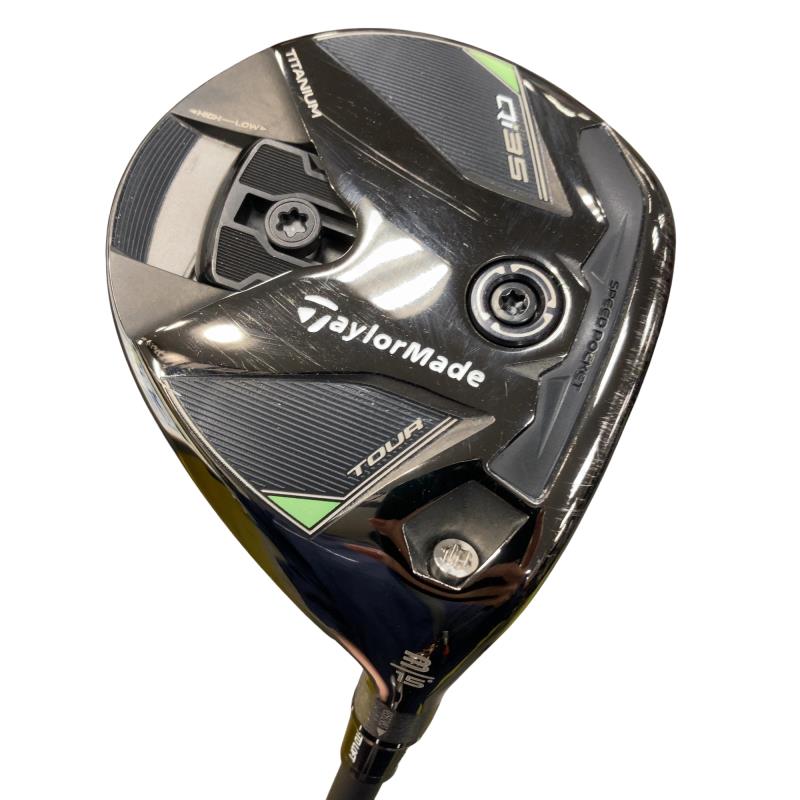 �p���R�T�@�s�n�t�q�@�R�v