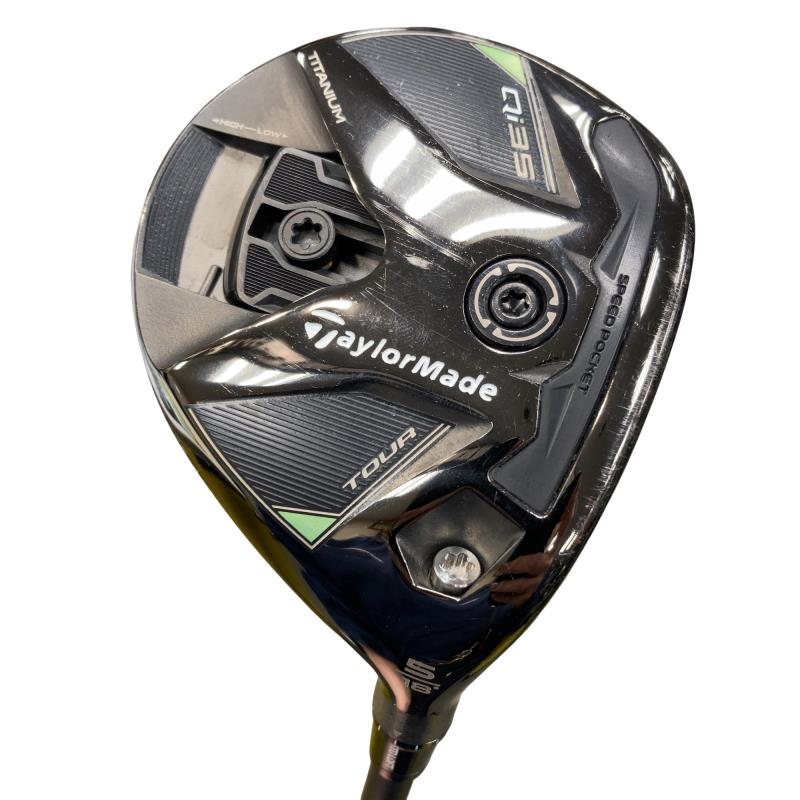 �p���R�T�@�s�n�t�q�@�T�v