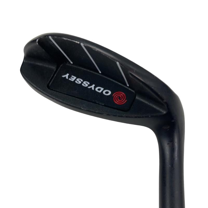 �n�c�x�r�r�d�x�@�b�g�h�o�o�d�q�i�Q�O�Q�T�j�@�R�V°�@���f�B�[�X