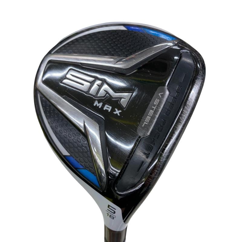 �r�h�l�@�l�`�w�@�T�v