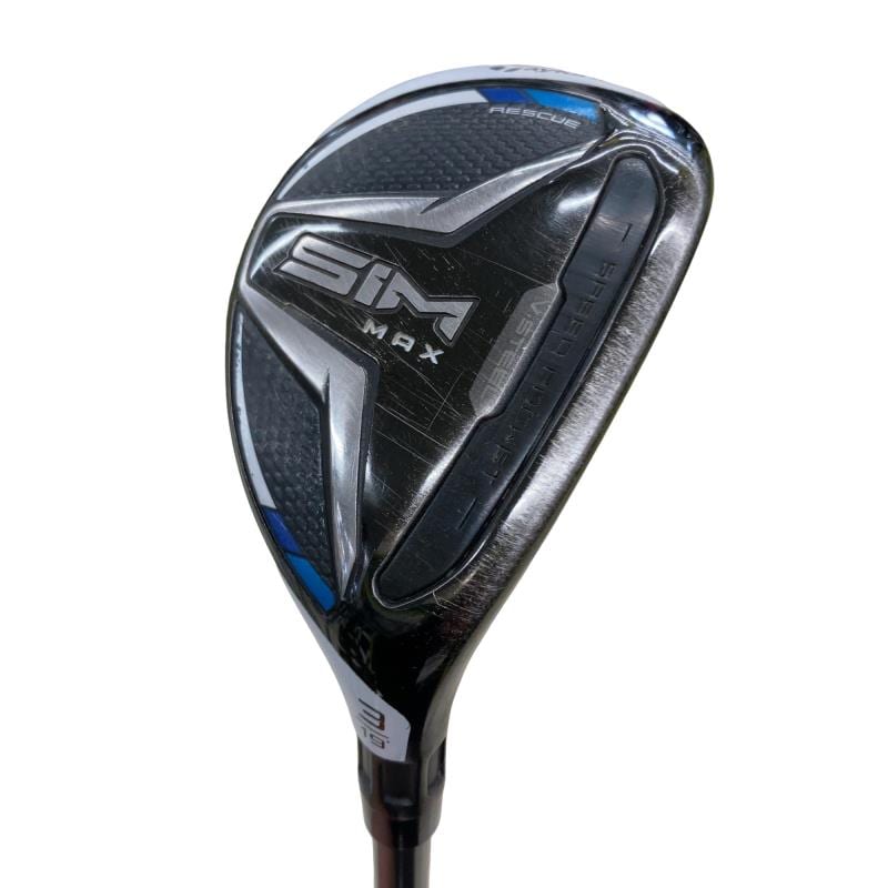 �r�h�l�@�l�`�w�@�t�R