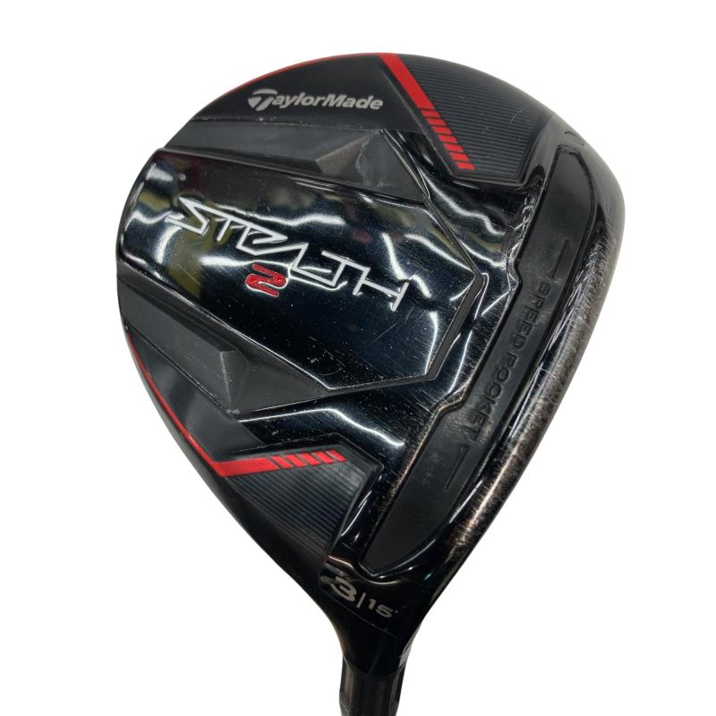 �r�s�d�`�k�s�g�Q�@�R�v