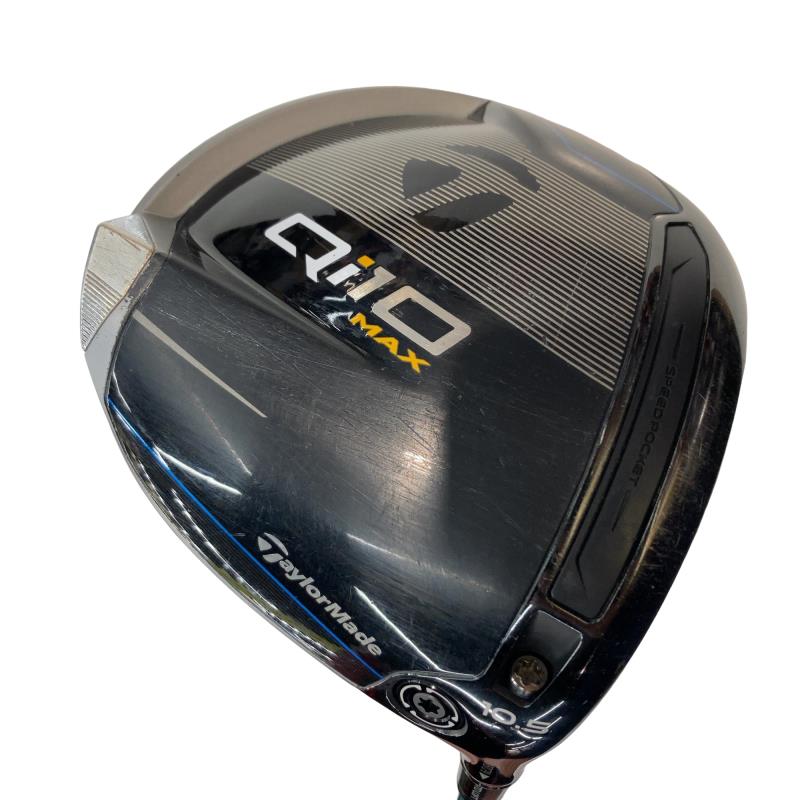 �p���P�O�@�l�`�w�@�P�O�D�T°