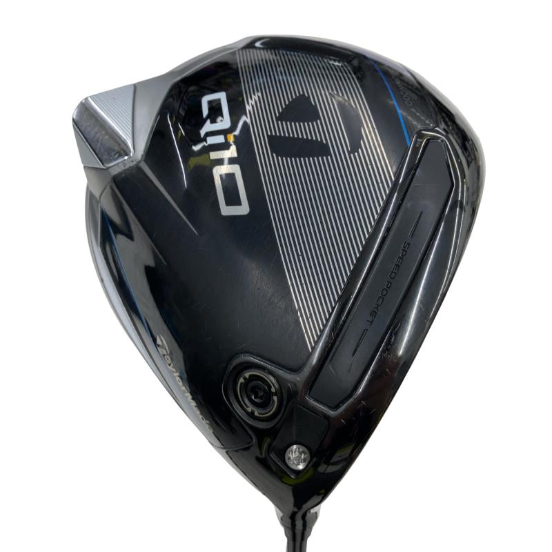 �p���P�O�@�P�O�D�T°