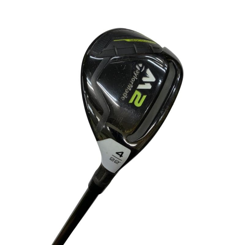 �l�Q�i�Q�O�P�V�j�@�t�S