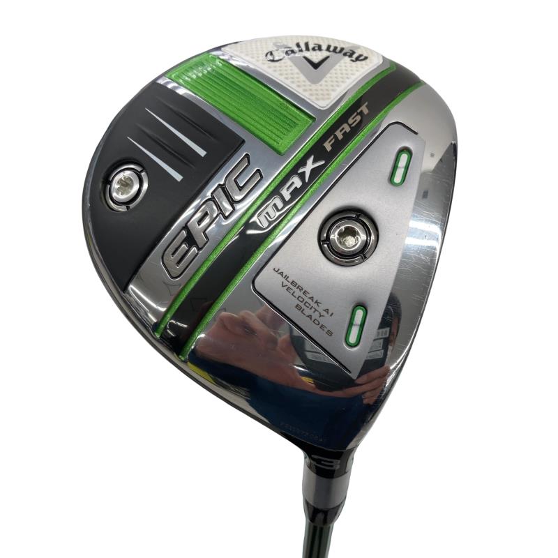 �d�o�h�b�@�l�`�w�@�e�`�r�s�@�R�v