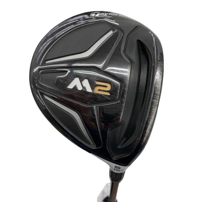 �l�Q�@�T�v