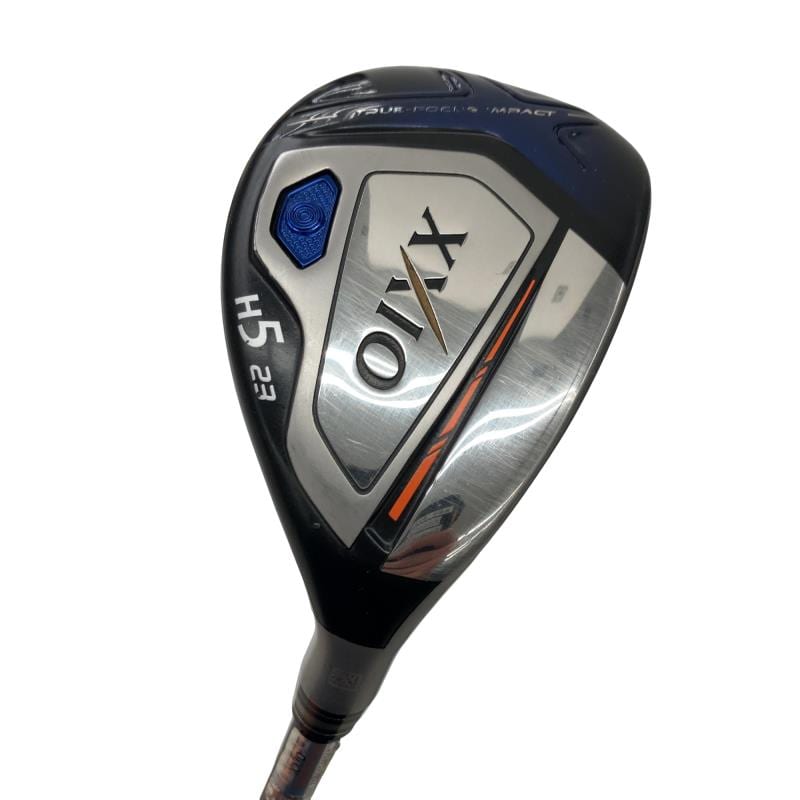 �w�w�h�n�i�Q�O�P�W�j�@�g�T