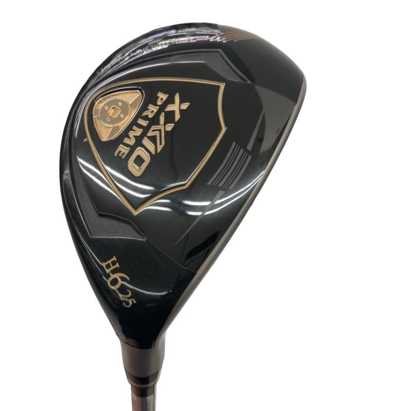 �w�w�h�n�@�o�q�h�l�d�i�Q�O�Q�R�j�@�g�U