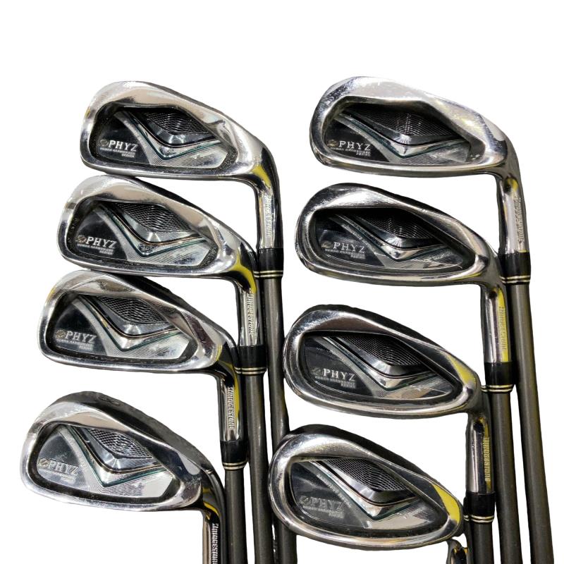 �s�n�t�q�r�s�`�f�d�@�o�g�x�y�@�W�r�i���{���F�W�{�Z�b�g�j