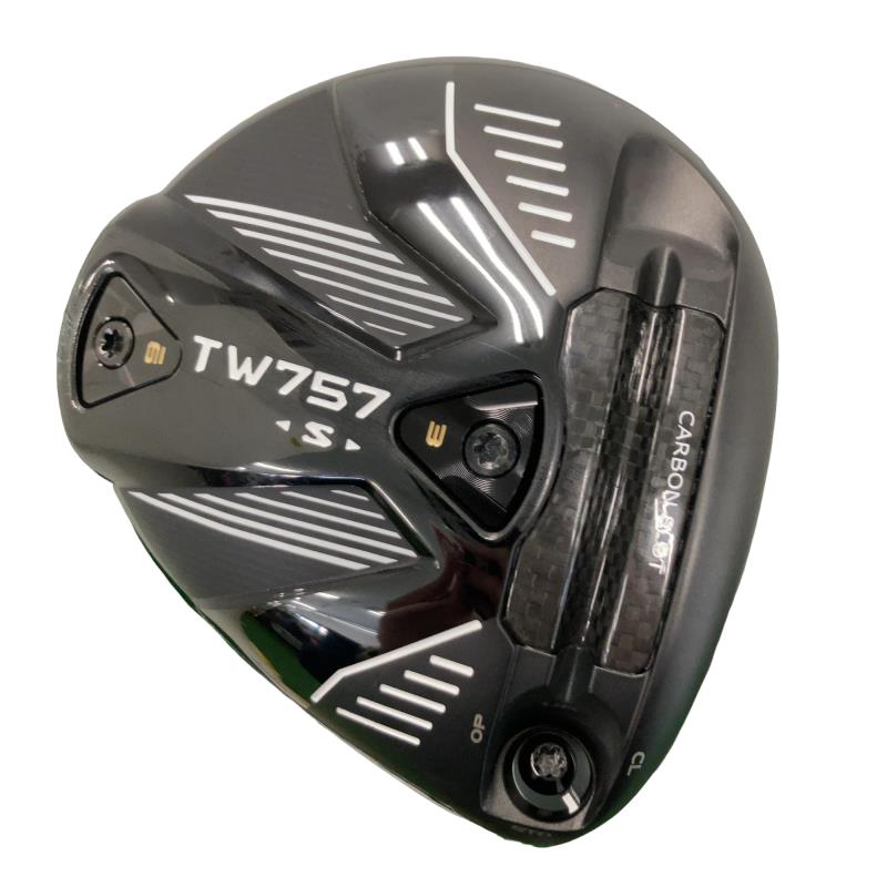 �s�n�t�q�@�v�n�q�k�c�@�s�v�V�T�V�@�r�@�@�X°