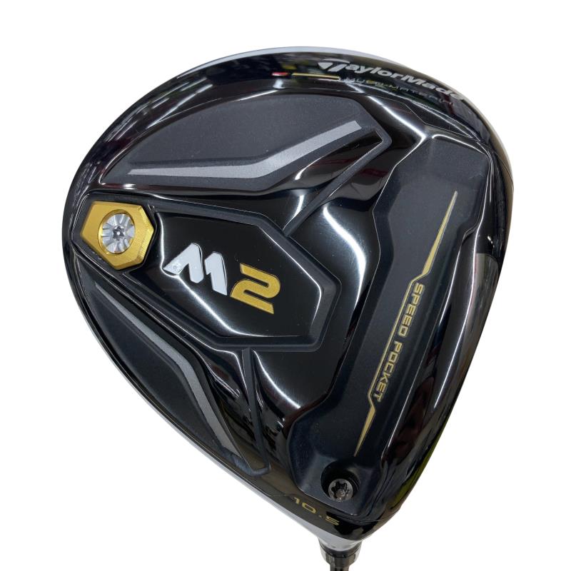 �l�Q�@�P�O�D�T°