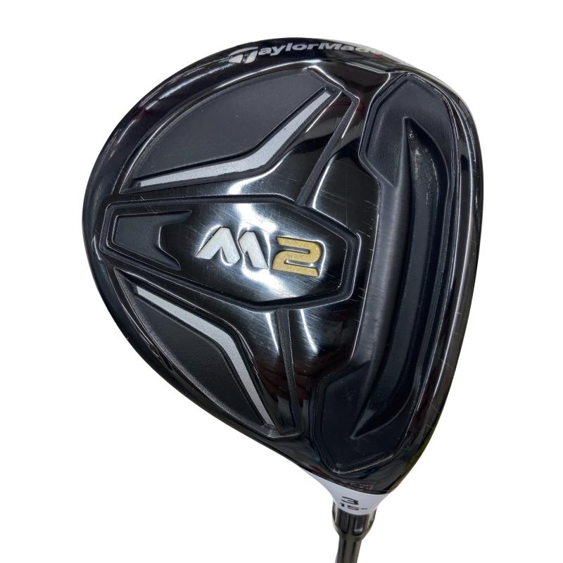 �l�Q�@�R�v