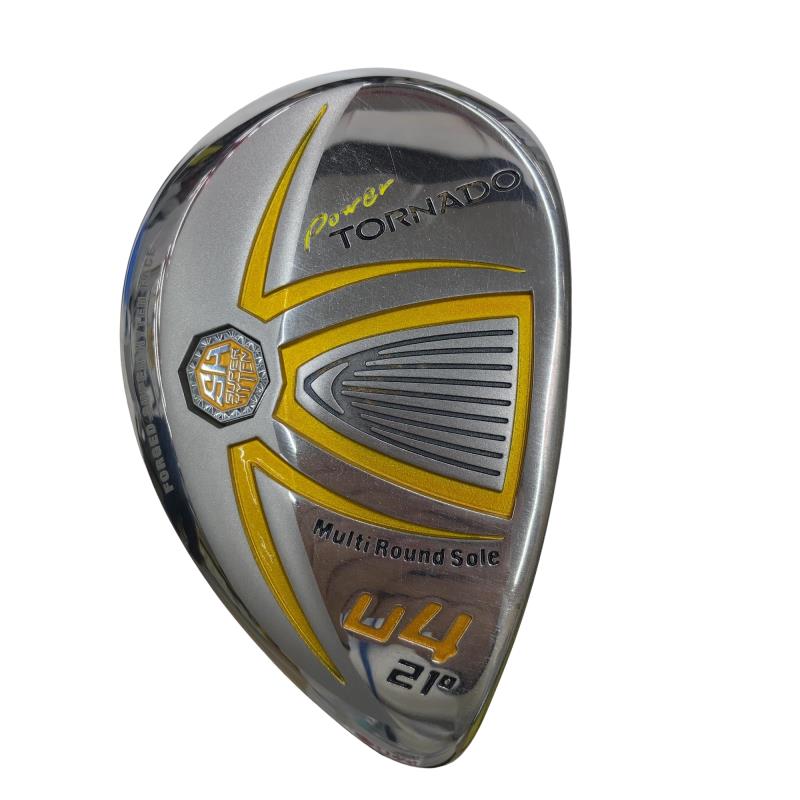 �o�n�v�d�q�@�s�n�q�m�`�c�n�@�t���|�v�d�c�f�d�@�t�S