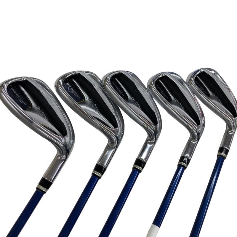 �a�h�f�@�a�d�q�s�g�`�i�Q�O�P�U�j�@�a�d�s�`�@�T�r�i���{���F�T�{�Z�b�g�j