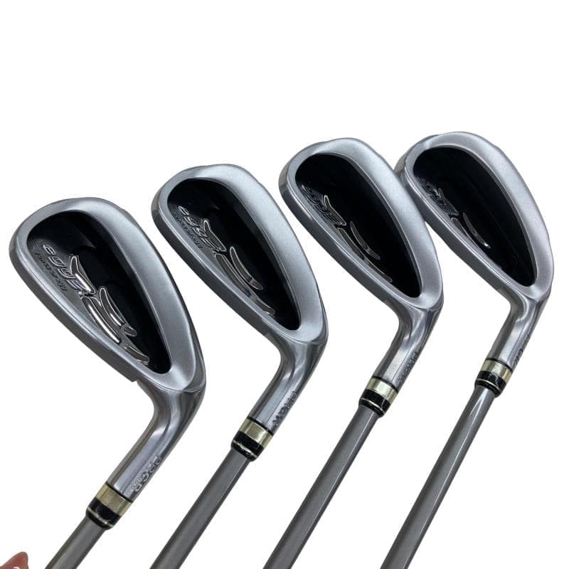 �������@�o�b�i�Q�O�P�V�j�@�S�r�i���{���F�S�{�Z�b�g�j