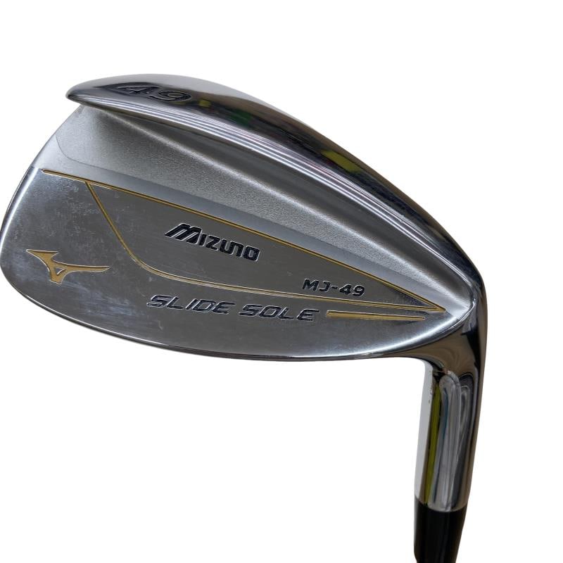 �l�i�|�S�X�i�Q�O�P�S�j�@�S�X°