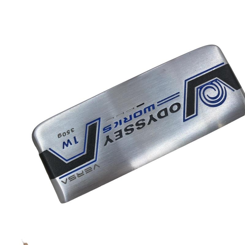 �v�n�q�j�r�@�u�d�q�r�`�@���P�v�@�R�R�C���`