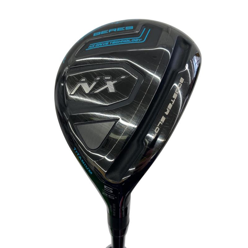 �a�d�q�d�r�@�m�w�@�t�T