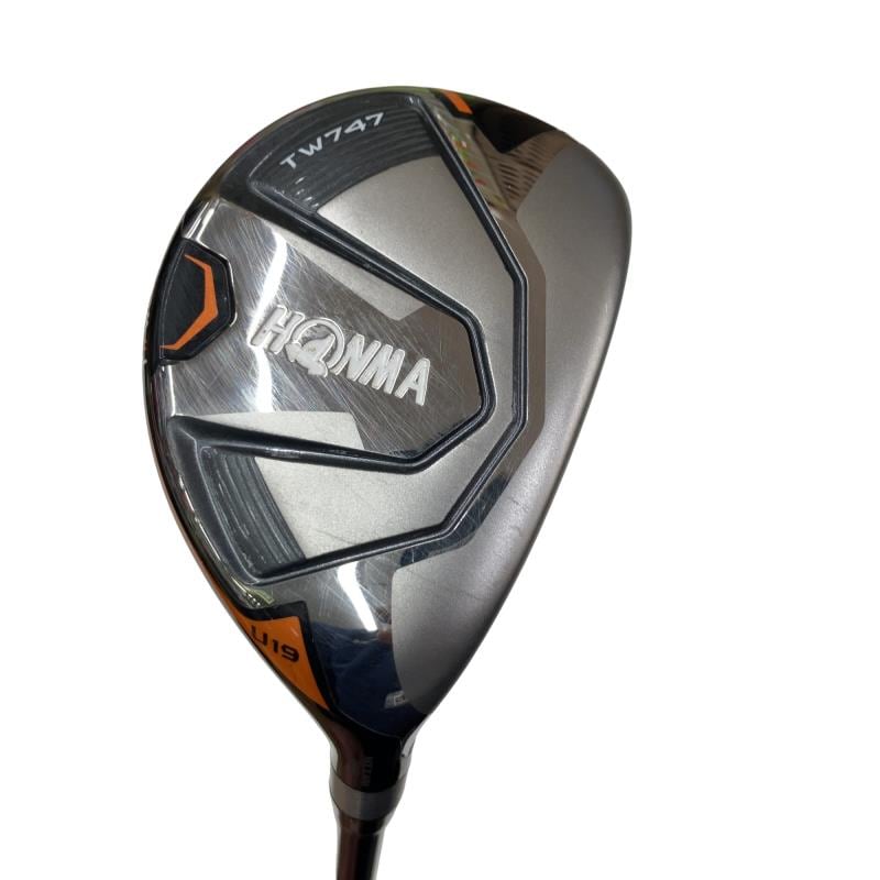 �s�n�t�q�@�v�n�q�k�c�@�s�v�V�S�V�@�P�X°