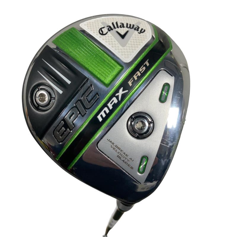 �d�o�h�b�@�l�`�w�@�e�`�r�s�@�T�v