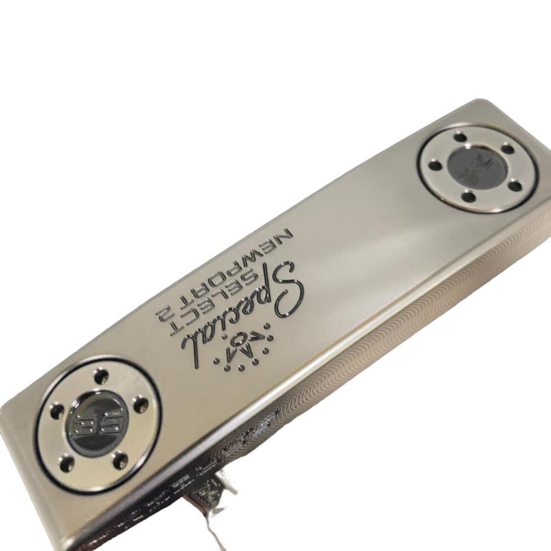 �r�b�n�s�s�x�@�b�`�l�d�q�n�m�@�r�������������@�������������@�m�d�v�o�n�q�s�@�Q�@�R�S�C���`