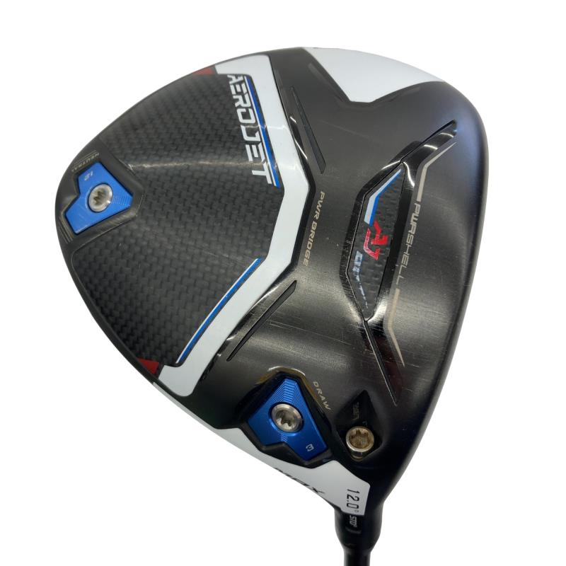 �����������@�`�d�q�n�i�d�s�@�l�`�w�@�P�Q°