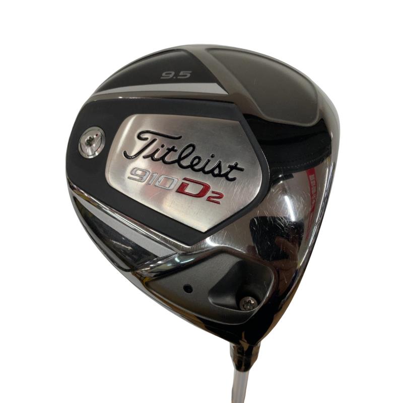 �X�P�O�@�c�Q�@�@�X�D�T°