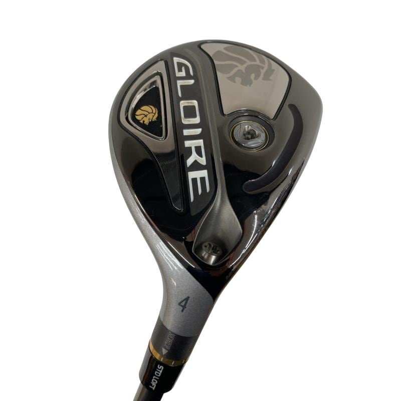 �f�k�n�h�q�d�@���[�e�B���e�B�i�Q�O�P�S�j�@�t�S