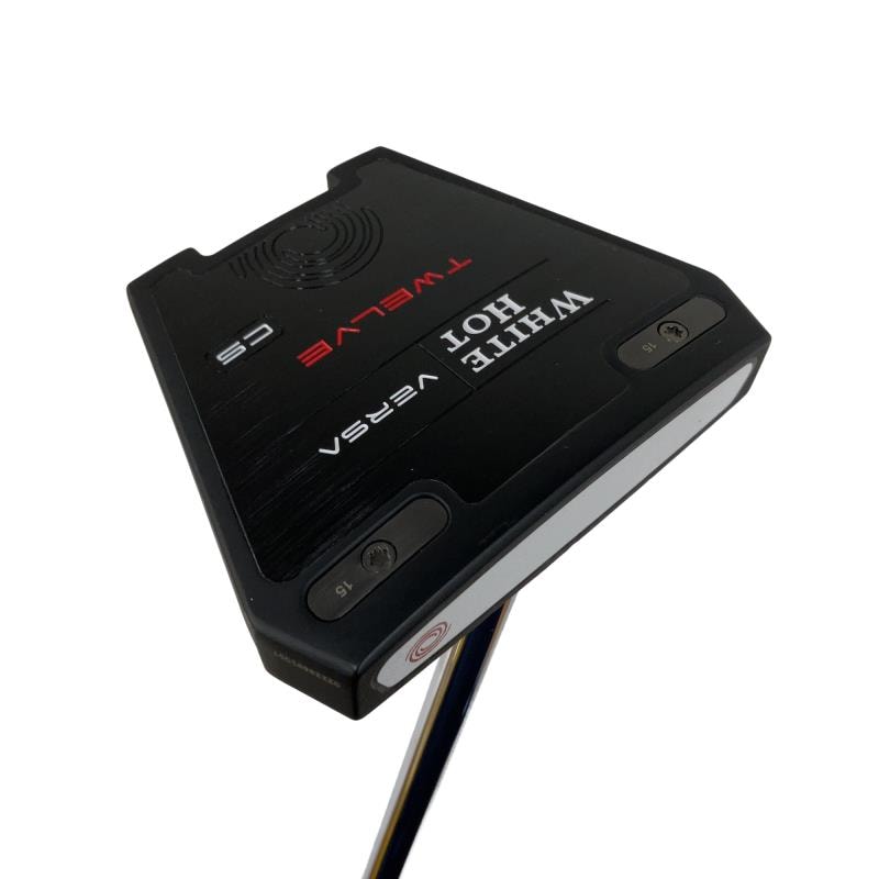 �v�g�h�s�d�@�g�n�s�@�u�d�q�r�`�@�s�v�d�k�u�d�@�b�r�@�R�S�C���`