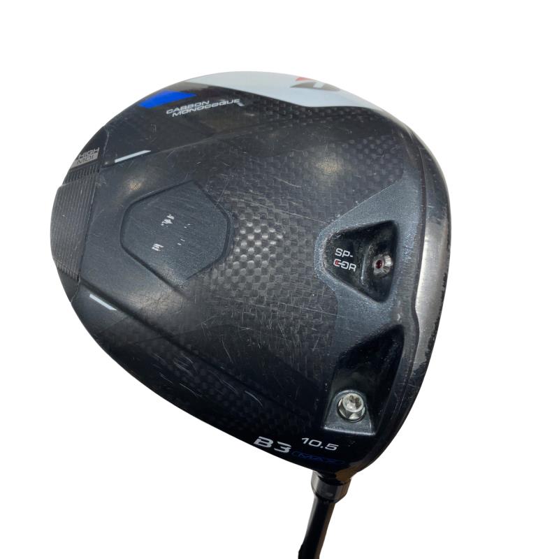 �a�q�h�c�f�d�r�s�n�m�d�@�a�R�@�l�`�w�@�P�O�D�T°