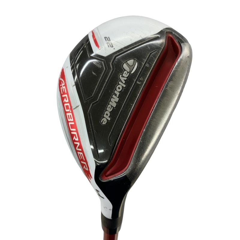 �`�d�q�n�@�a�t�q�m�d�q�@�t�S