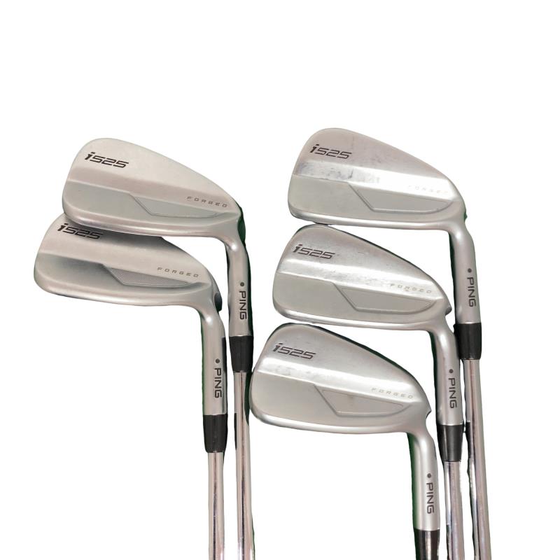 ���T�Q�T�@�T�r�i���{���F�T�{�Z�b�g�j