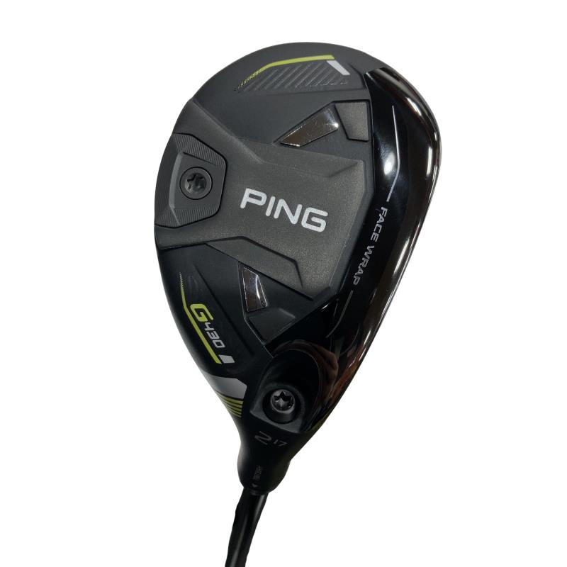 �f�S�R�O�@�t�Q