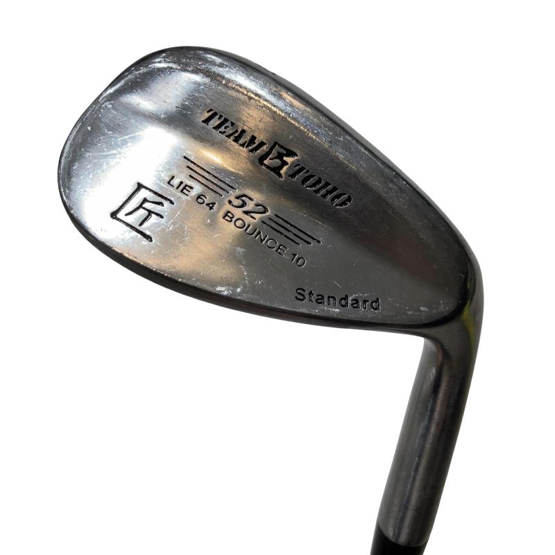 �s�d�`�l�@�s�n�g�n�@���@�X�^���_�[�h�@�T�Q°�^�P�O°