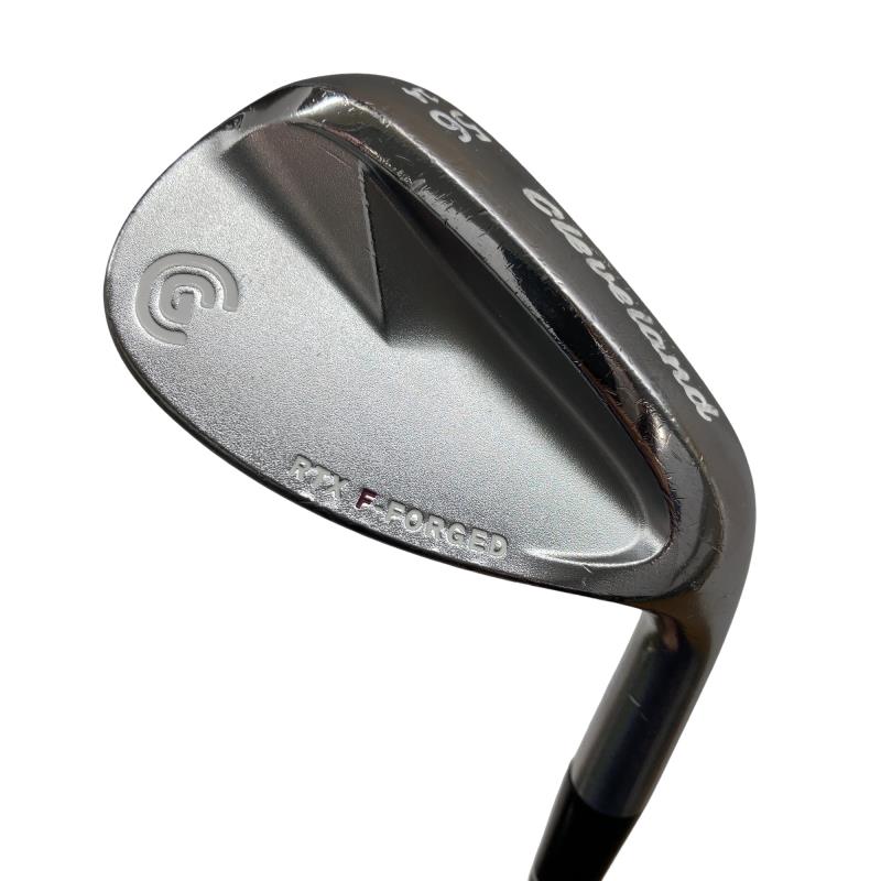 �b�����������������@�q�s�w�@�e�|�e�n�q�f�d�c�@�T�U°�^�P�S°�@���f�B�[�X